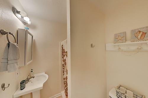 Hilonani Hideaway - All-suite With Gourmet Kitchen Home