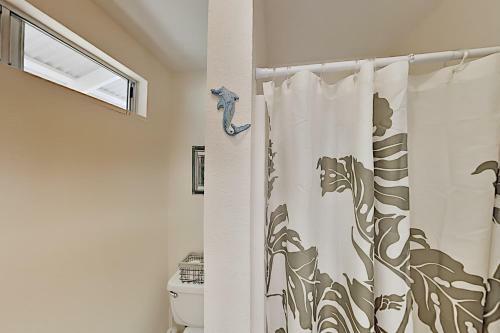 Hilonani Hideaway - All-suite With Gourmet Kitchen Home
