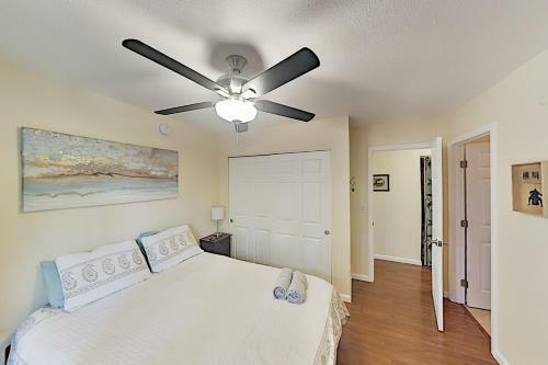 Hilonani Hideaway - All-suite With Gourmet Kitchen Home