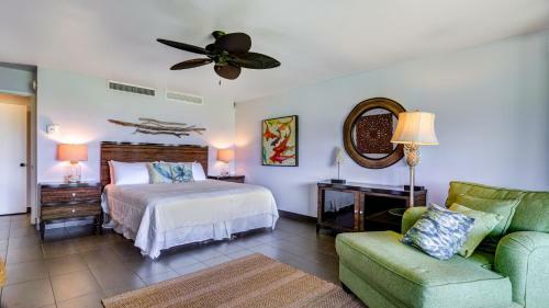 Apartamento Maui Eldorado - J207