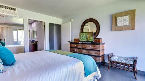 Apartamento Maui Eldorado - J207