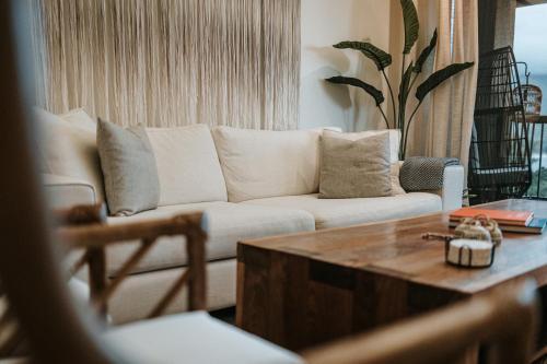 Apartamento Hbr Suite 9304, 5, 6