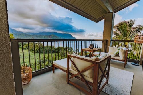 Apartamento Hbr Suite 9304, 5, 6