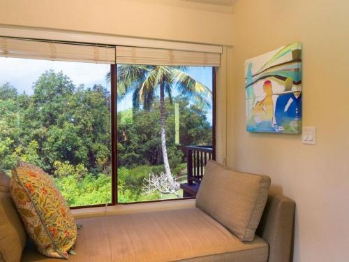 Apartamento Sealodge B4 Condo