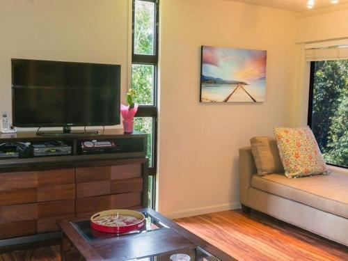 Apartamento Sealodge B4 Condo