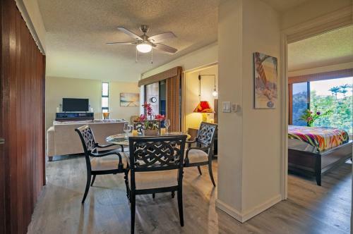 Apartamento Sealodge B4 Condo