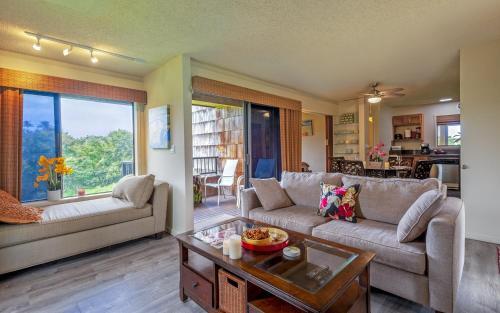 Apartamento Sealodge B4 Condo