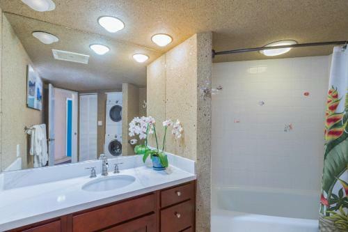 Apartamento Puu Poa 309 Condo