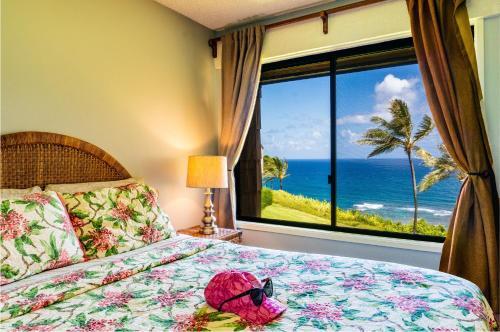 Apartamento Sealodge J9 Condo Condo