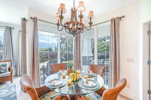 Plantations At Princeville #512