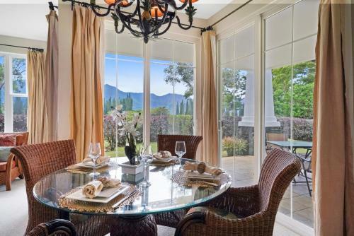 Plantations At Princeville #512