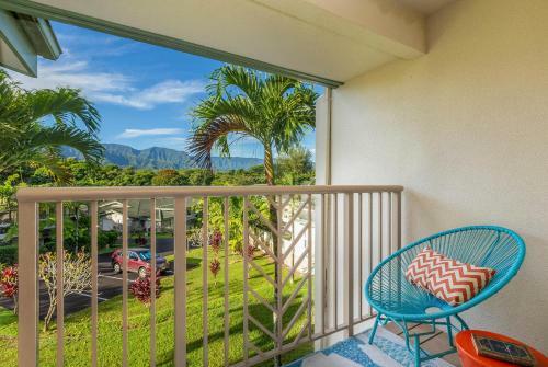 Villas Of Kamalii #27