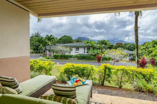 Villas Of Kamalii #27