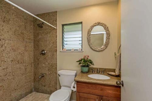 Apartamento Hanalei Bay Villa #17 Condo