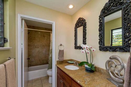 Apartamento Hanalei Bay Villa #17 Condo