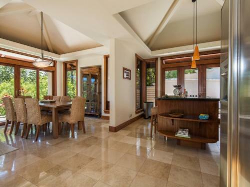 Kapiolani - As Seen On Hgtv Home