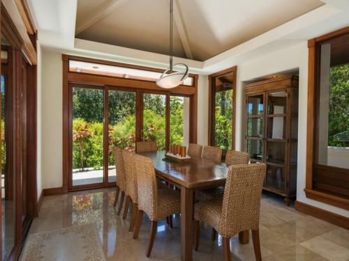 Kapiolani - As Seen On Hgtv Home