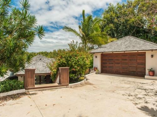 Kapiolani - As Seen On Hgtv Home