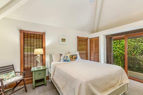 Kapiolani - As Seen On Hgtv Home