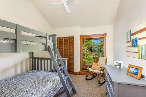 Kapiolani - As Seen On Hgtv Home