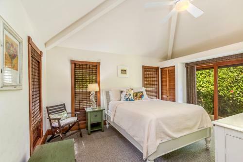 Kapiolani - As Seen On Hgtv Home