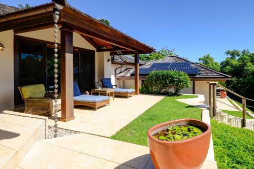 Kapiolani - As Seen On Hgtv Home