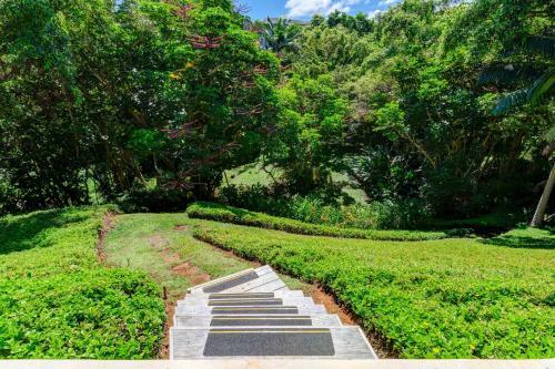 Kapiolani - As Seen On Hgtv Home