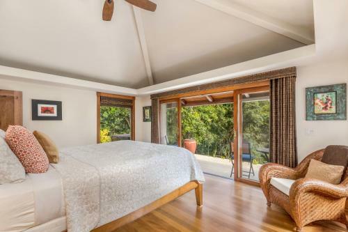 Kapiolani - As Seen On Hgtv Home