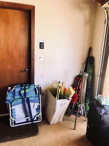 Kapiolani - As Seen On Hgtv Home