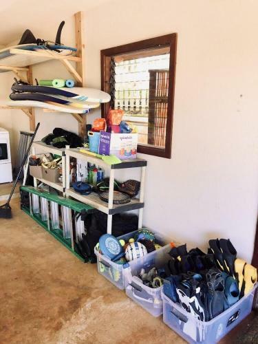 Kapiolani - As Seen On Hgtv Home