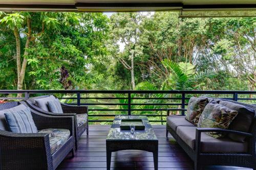Aina Kai Home
