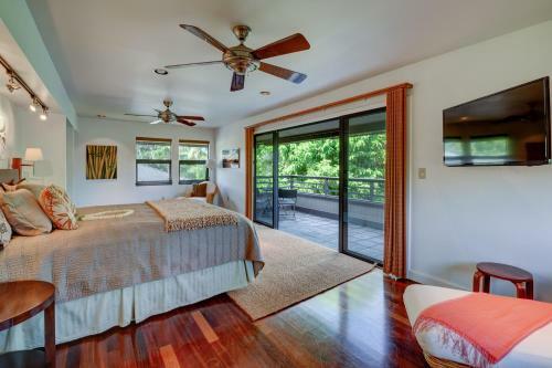 Aina Kai Home