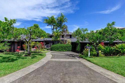 Aina Kai Home