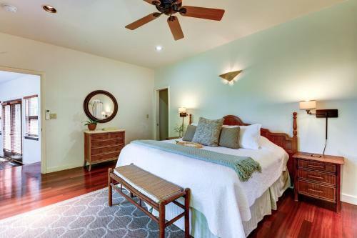 Aina Kai Home