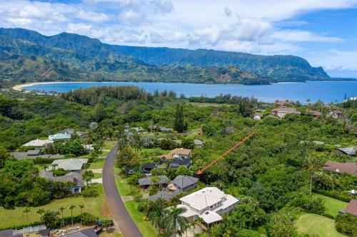 Aina Kai Home