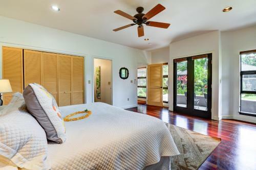 Aina Kai Home