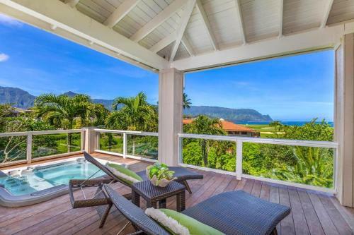 Punahele Home