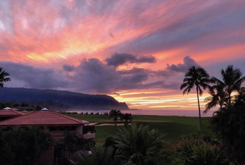 Punahele Home
