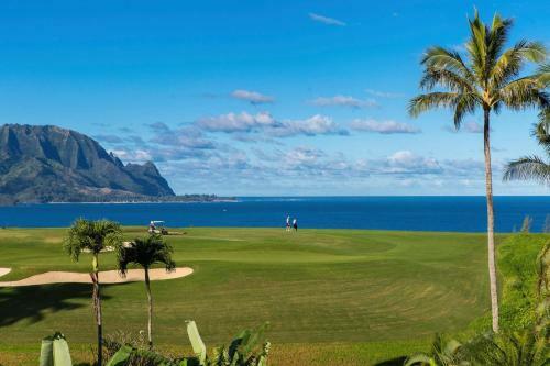 Apartamento Hale Moi 112a, King Bed, Kitchen, Washer Dryer, Ac, Sunsets Condo