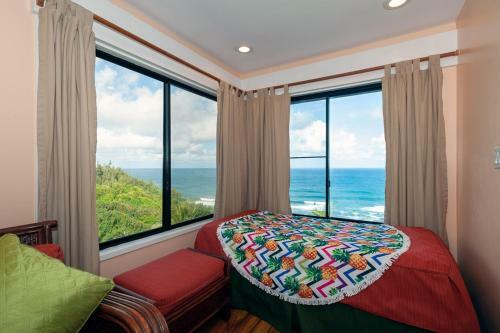 Apartamento Sealodge A6 Condo