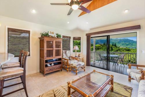 Apartamento Hanalei Bay Villas #36 Condo