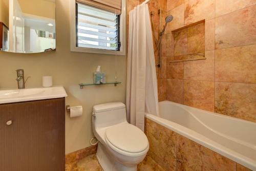 Apartamento Hanalei Bay Villas #36 Condo
