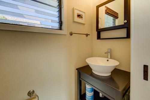 Apartamento Hanalei Bay Villas #36 Condo