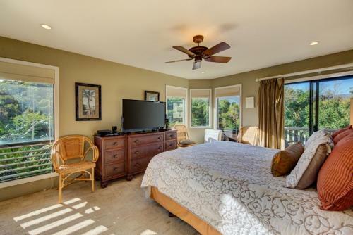 Apartamento Hanalei Bay Villas #36 Condo