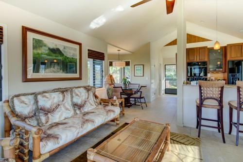 Apartamento Hanalei Bay Villas #36 Condo