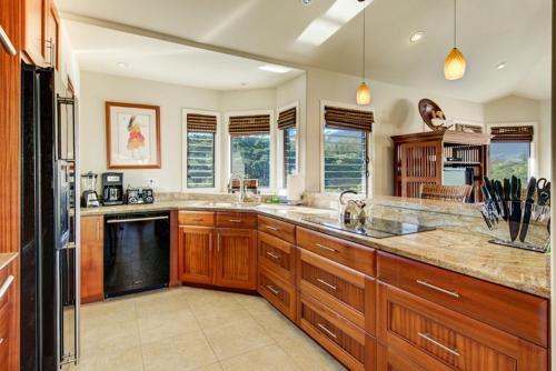 Apartamento Hanalei Bay Villas #36 Condo