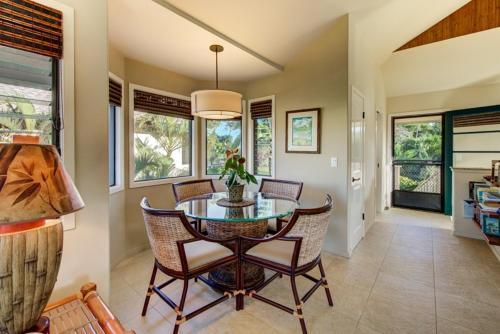 Apartamento Hanalei Bay Villas #36 Condo
