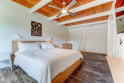 Apartamento Pali Ke Kua #237 Condo