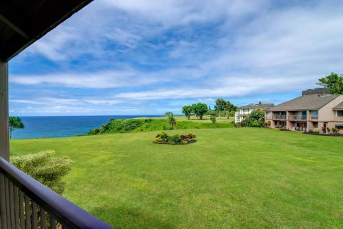 Apartamento Pali Ke Kua #237 Condo