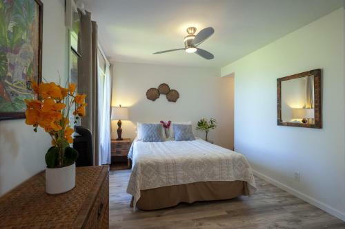 Apartamento Sealodge B6 Condo